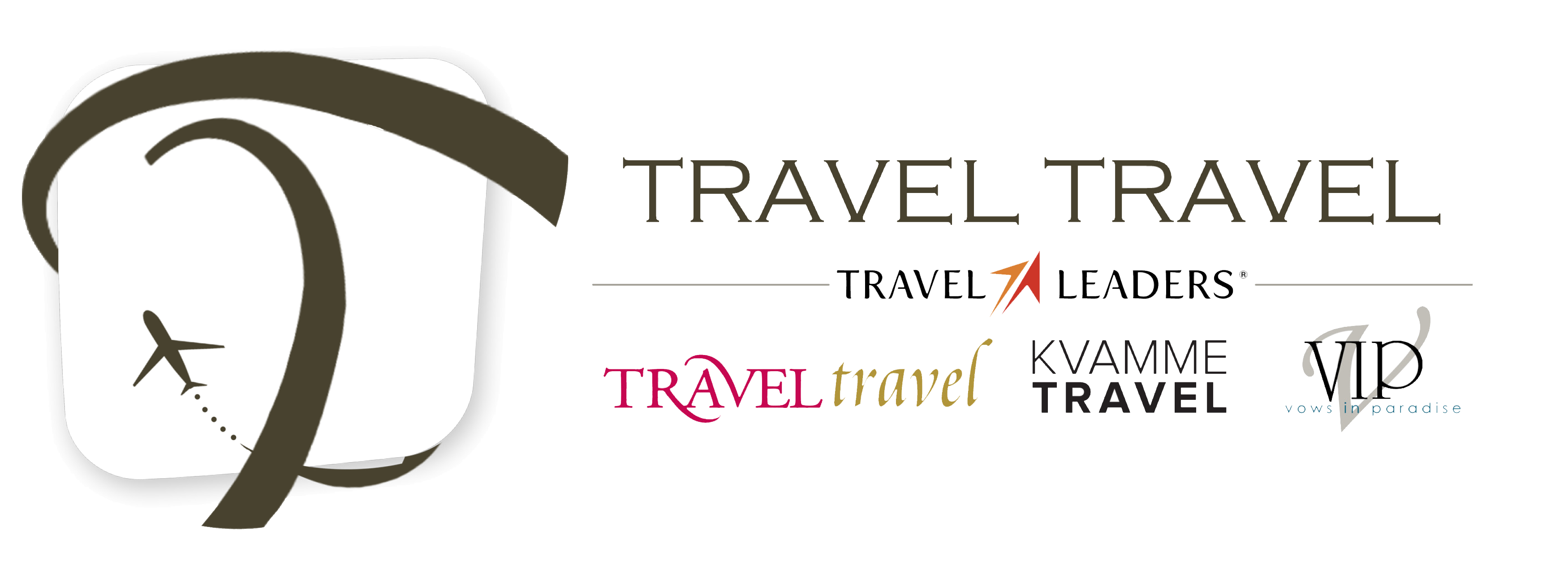 The Travel Travel Group